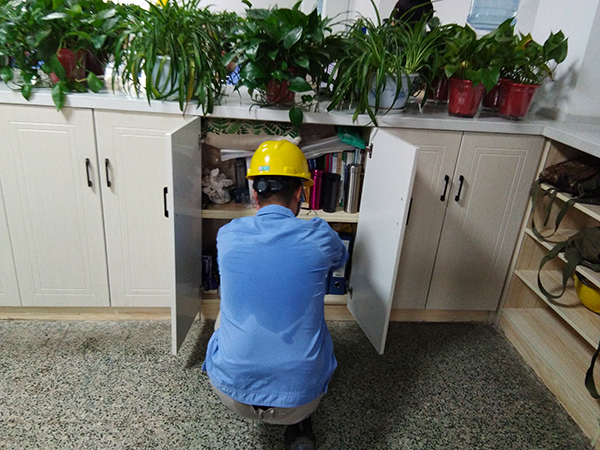 1595931396400043.jpeg 照片4 005.jpg