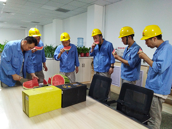 1595931430140891.jpeg 照片4 007.jpg