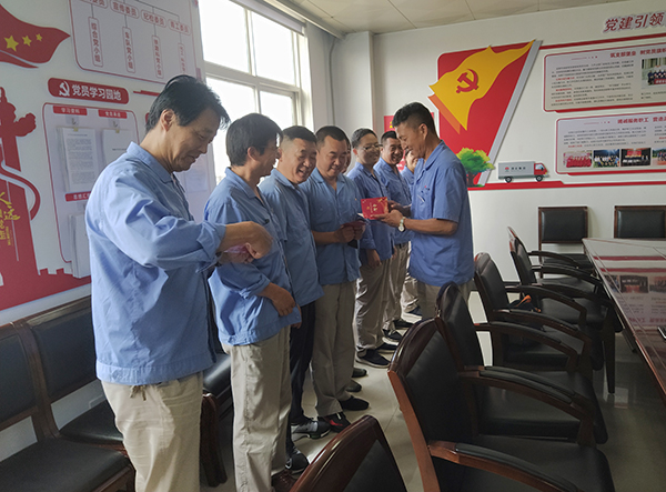 1596007301145576.jpeg webwxgetmsgimg.jpg