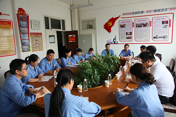 1596076421129532.jpeg IMG_0041.JPG