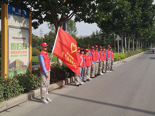 1596189284270091.jpeg 微信圖片_20200731165314600.jpg