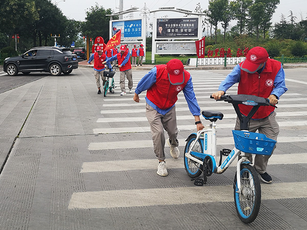 1596189304168830.jpeg 微信圖片_20200731165255600.jpg