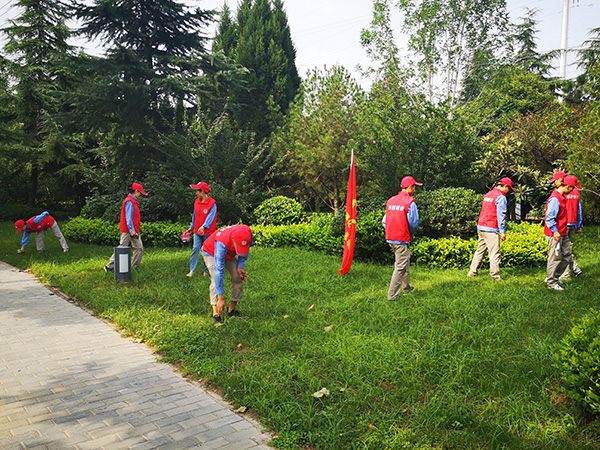 1596189318516665.jpeg 微信圖片_20200731165325600.jpg