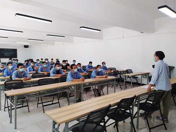 1596427552172113.jpeg 培訓1.jpg