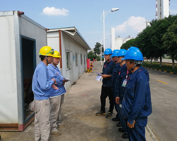 1596595300598855.jpeg 20200804145943.jpg