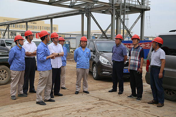 1596700248289022.jpeg IMG_4137.JPG