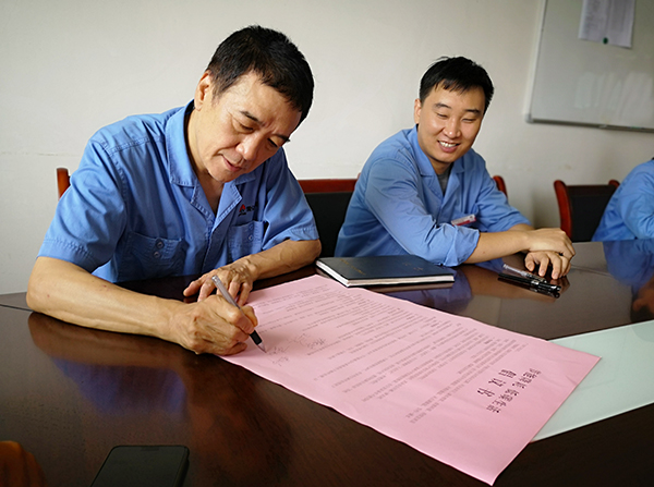 1597200156573015.jpeg 0e2ab6d7ecd10f56c2708b261f7eacc.jpg