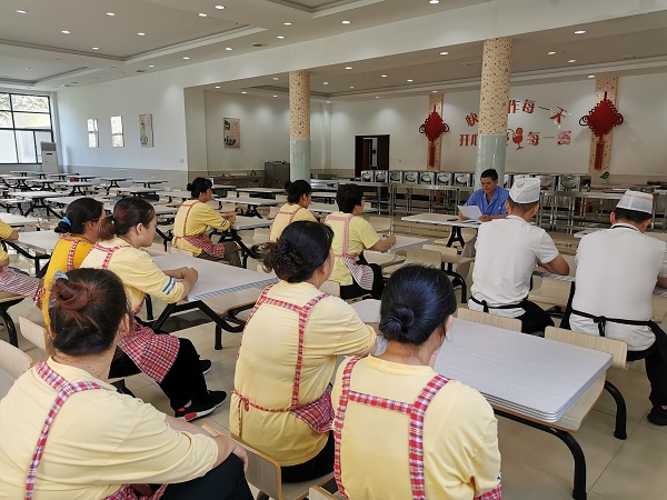 1597476168767597.jpeg 杜絕浪費1.jpg