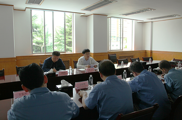 1597889943706386.jpeg IMG_0108.JPG