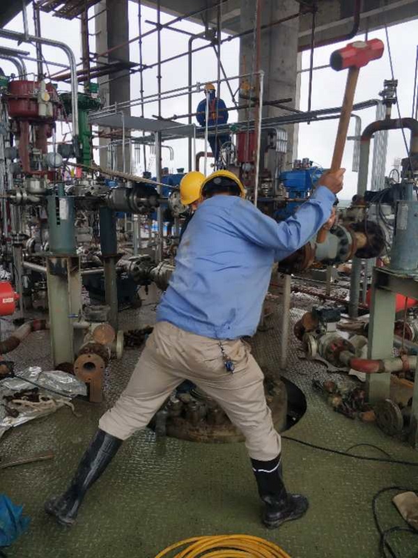 1597978538118646.jpeg 1597978538118646.jpeg