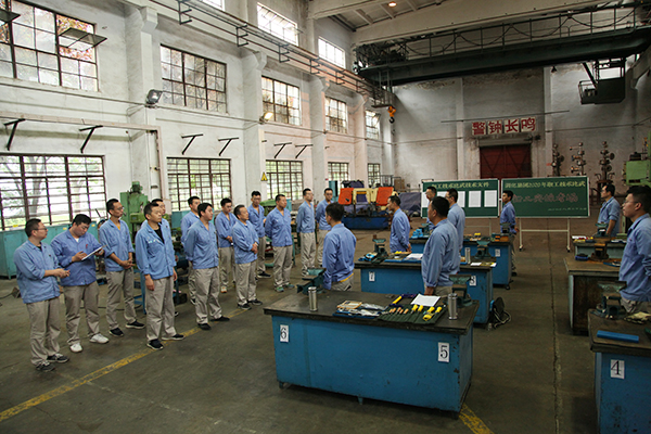 1598270988596622.jpeg IMG_0115.JPG