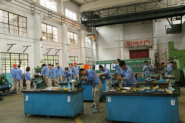 1598271026174787.jpeg IMG_0158.JPG