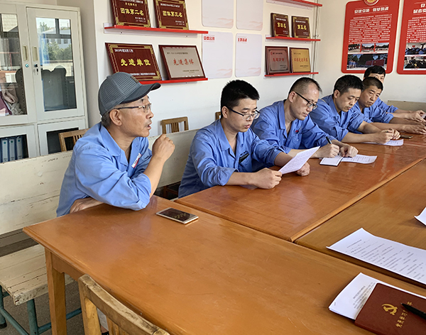 1598526849529337.jpeg 微信圖片_20200827112947.jpg