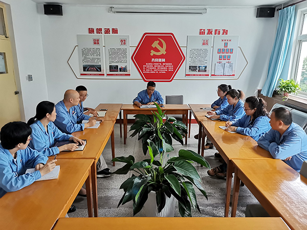 1599437942377074.jpeg 9月5日第二黨小組討論觀影感受.jpg