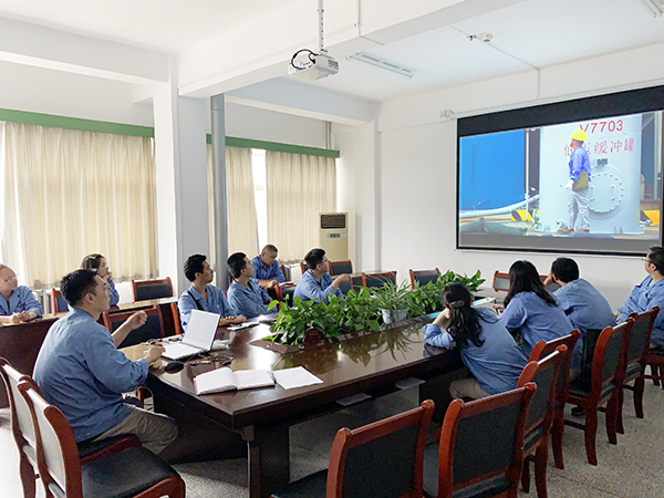 1599788117533225.jpeg 1.jpg