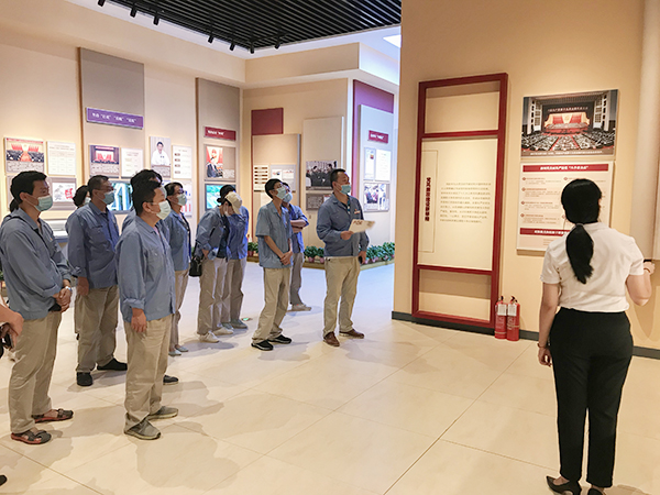 1599818358807223.jpeg 主題黨日-2.jpg