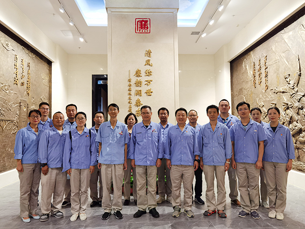 1599818374838059.jpeg 主題黨日活動(dòng)-1.jpg