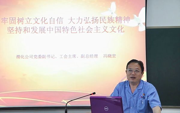 1600075871842714.jpeg ab5209be33cccc53a7a25d2495ff3b8.jpg