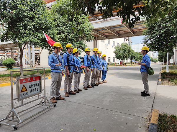 1600158052222453.jpeg 6.jpg