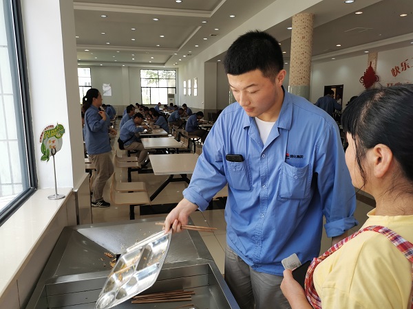 1600395399537222.jpeg 1597483448455969.jpeg