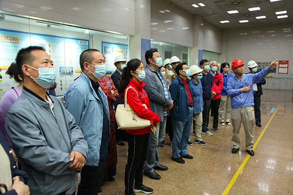 1600759454616939.jpeg IMG_0398600.jpg