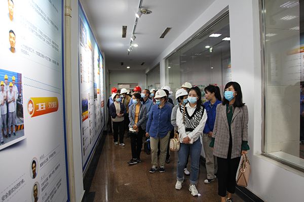 1600759479649882.jpeg IMG_0406600.jpg