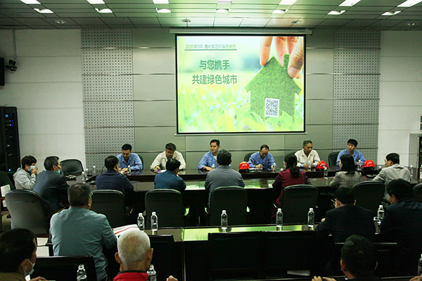 1600759530670637.jpeg IMG_0419600.jpg