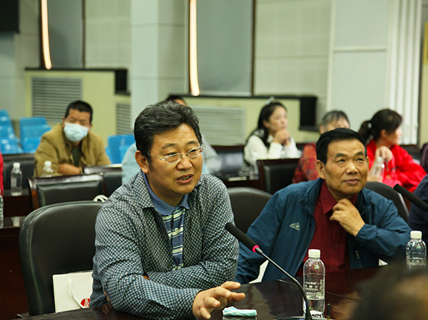 1600759544395139.jpeg IMG_0425600.jpg