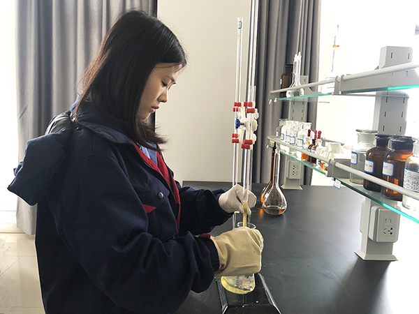 1600994666706731.jpeg 7d3061940ea24e928eaa5a15c108eb4.jpg