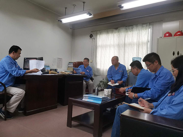 1601200437912035.jpeg 微信圖片_20200927165629.jpg