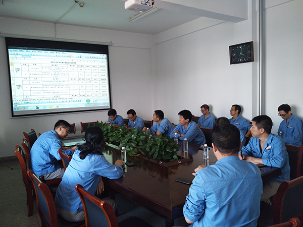 1601204433579144.jpeg 措施清單化落實專題會.jpg