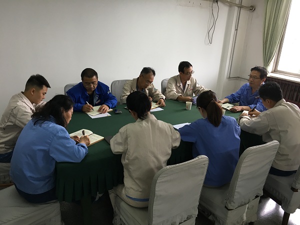 1601265100522647.jpeg 人事企管部9.27組織生活會(huì).jpg