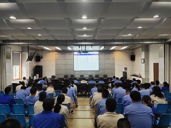 1601278174980408.jpeg 128.jpg