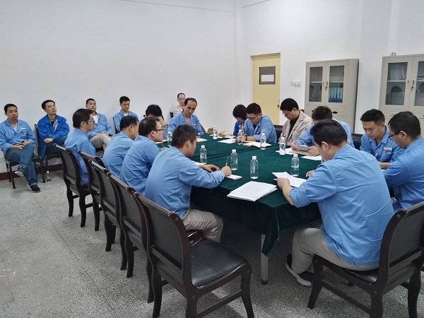 1601436667657325.jpeg 微信圖片_20200929172720.jpg