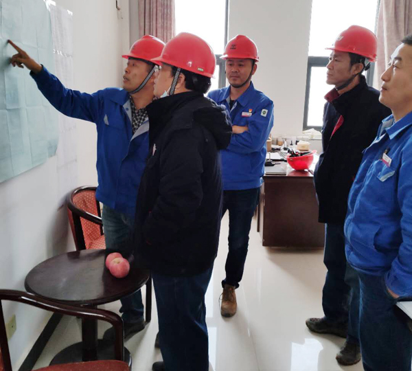 1601772899301286.jpeg 3591e48e4de3950332aaeb193c78e48.jpg