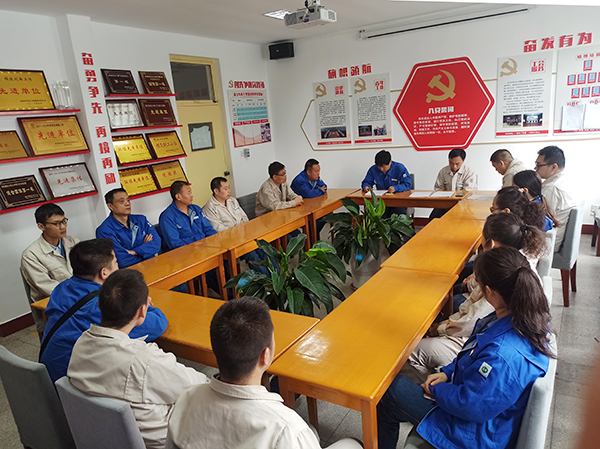 1602225747892476.jpeg 山西太原臺駘山火災事故學習.jpg