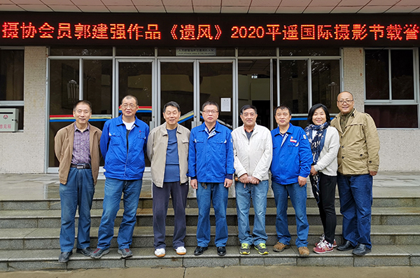 1602639886555774.jpeg 微信圖片_20201013203449.jpg