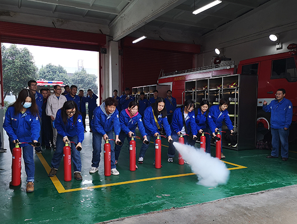 1602642984920207.jpeg 微信圖片_20201013171152.jpg