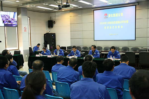 1603099012973619.jpeg IMG_0389.JPG