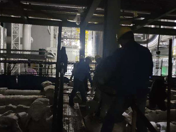 1603178428533753.jpeg 8dd726369f6a1b1f1cf3b9e95ea75b0.jpg