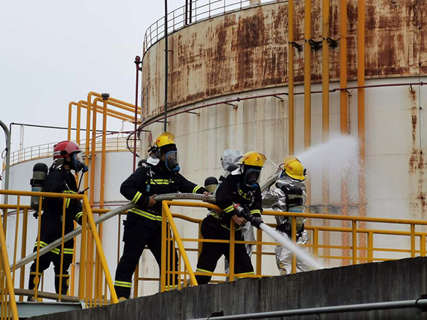 1603192797467232.jpeg aab42ac7d51f27700dd7742d070168a.jpg