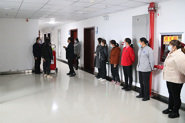 1603283913989411.jpeg 微信圖片_20201021202754.jpg