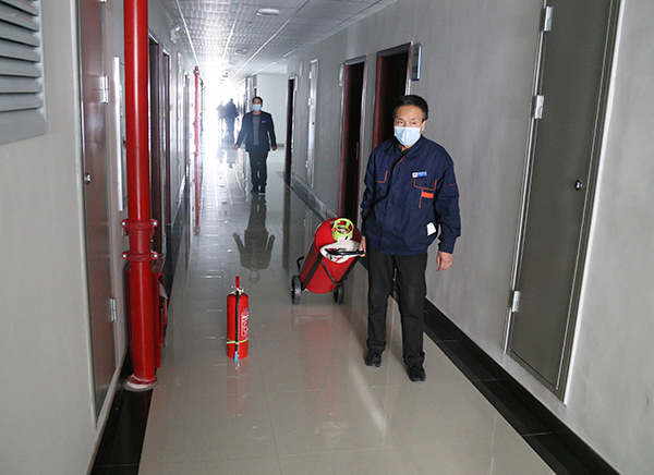 1603283942914896.jpeg 微信圖片_20201021202808.jpg