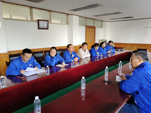 1603462866582385.jpeg IMG_20201023_082448.jpg