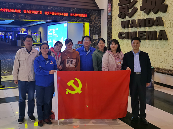 1603698319147062.jpeg 微信圖片_20201026153947.jpg