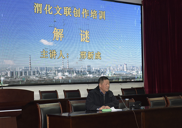 1603953788228912.jpeg _LZZ6741.JPG