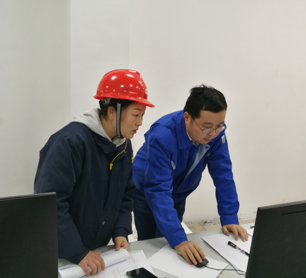 1604157002570604.jpeg 447cad05a486a65180349f902c8f879.jpg