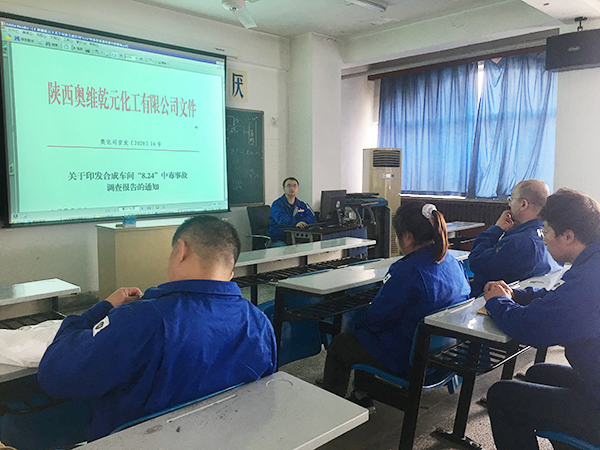 1604385623100143.jpeg 4.jpg