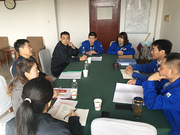 1604650991531574.jpeg 神渭管道公司工會來我公司開展對標(biāo).jpg