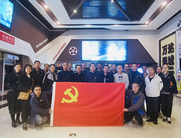 1604901831430284.jpeg 圖片.jpg